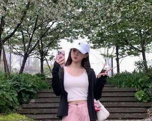 一键获取八卦！“91黑料不打烊吃瓜”网站导航使用技巧