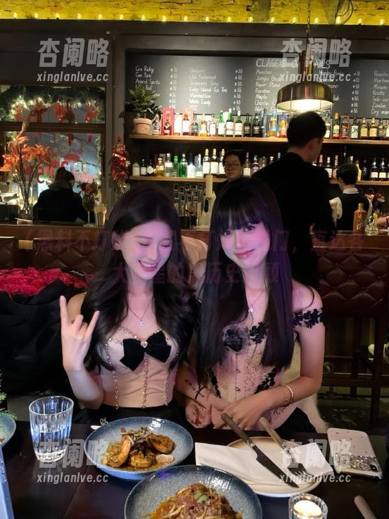 黑料不打烊传送门，直达各大明星的黑历史回顾