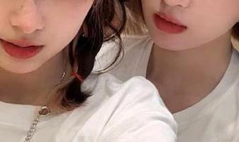 夸克怎么看黑料不打烊导航如何免费畅看黑料内容