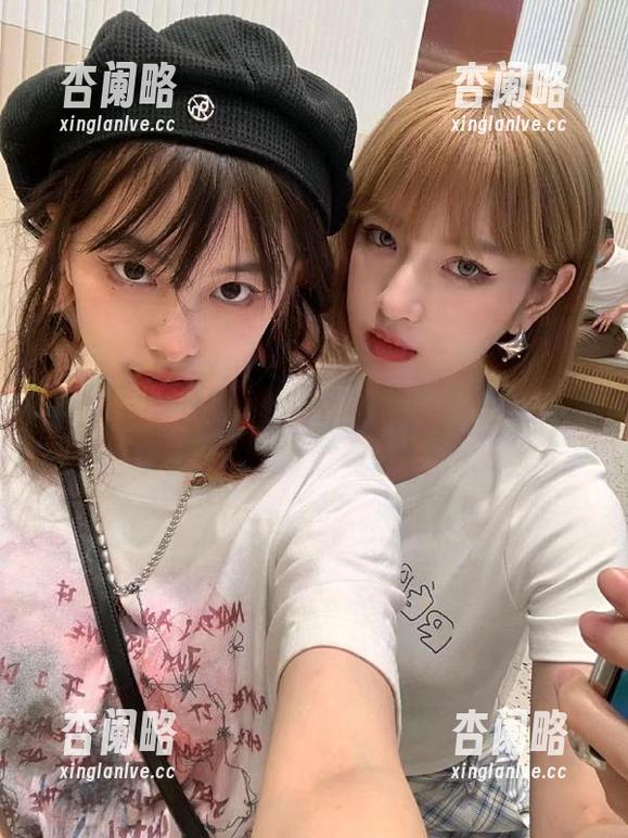 夸克怎么看黑料不打烊导航如何免费畅看黑料内容