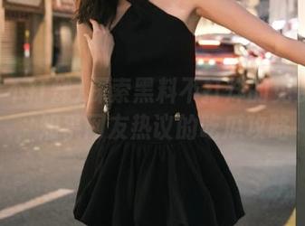 探索黑料不打烊的免费入口，知乎网友热议的吃瓜攻略