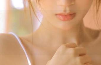 永久支持“黑料不打烊tttzzz01su”，快来分享你的黑料小知识，成为吃瓜达人哦！