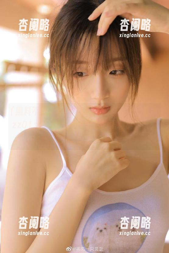 永久支持“黑料不打烊tttzzz01su”，快来分享你的黑料小知识，成为吃瓜达人哦！