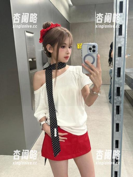黑料不打烊在线分享，让大学生们的生活增添更多有趣的话题和故事！