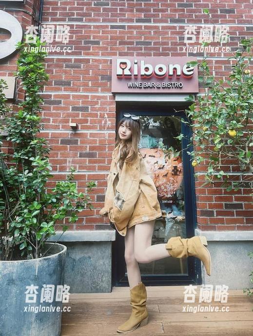 如何在苹果版上观看51黑料不打烊的在线播放，吃瓜更方便