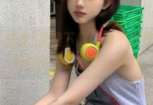 免费下载黑料不打烊APP，轻松获取最新吃瓜爆料