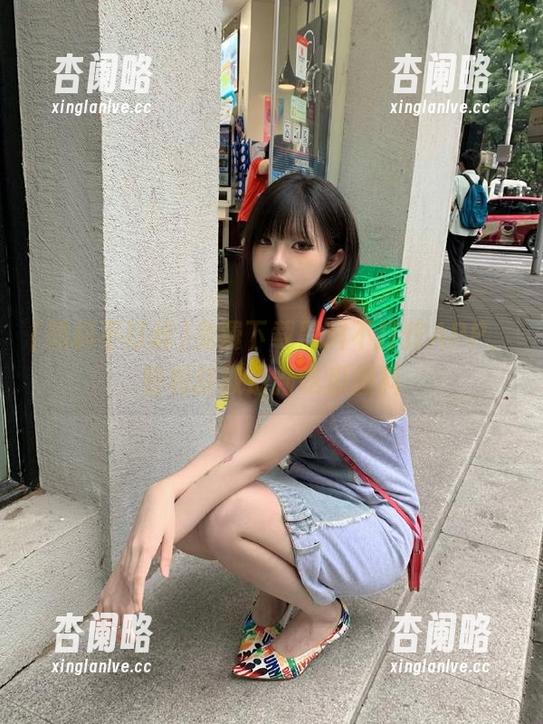免费下载黑料不打烊APP，轻松获取最新吃瓜爆料