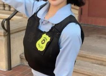 soeg黑料不打烊so苹果版正式发布，永久更新娱乐新闻尽在首页！