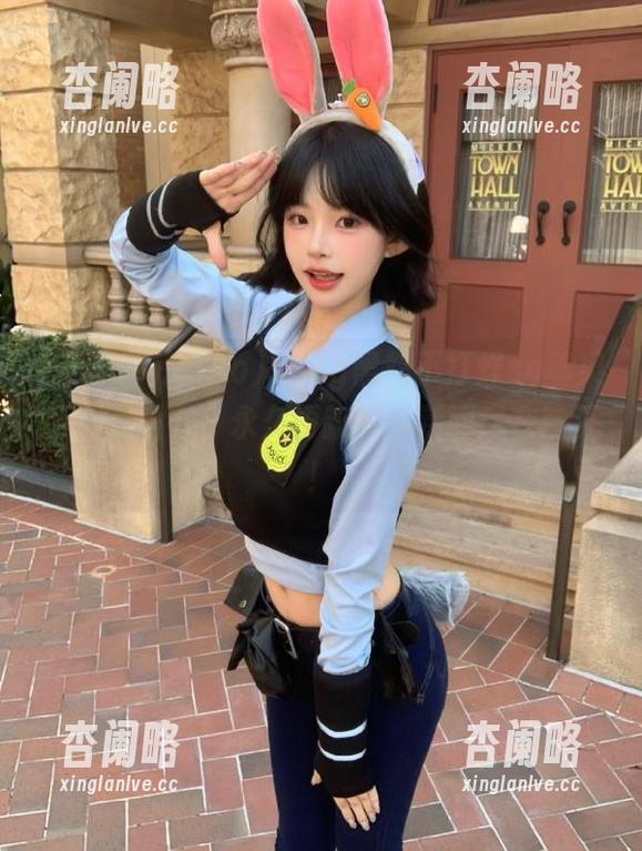 soeg黑料不打烊so苹果版正式发布，永久更新娱乐新闻尽在首页！
