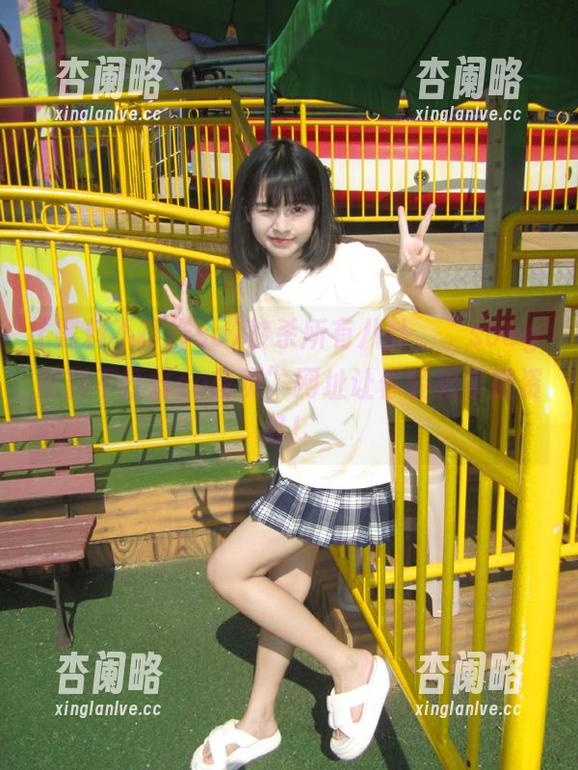 秒杀所有八卦，“soeg黑料不打烊so首页”网址让你轻松掌握资讯！