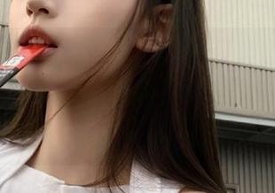 “黑料不打烊官网zztt”的视频链接大揭秘，吃瓜群众快来一探究竟！