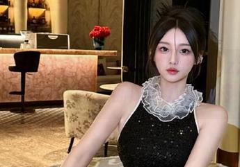 黑料不打烊官网zztt永久陪伴，不间断刷新八卦热搜
