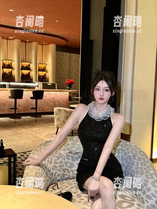黑料不打烊官网zztt永久陪伴，不间断刷新八卦热搜