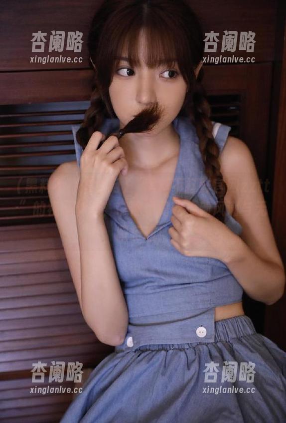 黑料不打烊官网 “黑料不打烊官网zztt”的视频节目,带你领略吃瓜新风潮与无限乐趣!