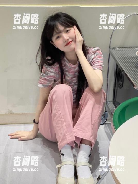 黑料吃瓜在线带你开启独特观看体验，畅游精彩八卦线路