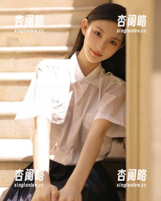 热门话题：黑料吃瓜在线发布，让你了解最新黑料和八卦资讯