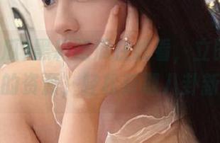 黑料吃瓜在线看，立即下载你想要的资源，轻松获取八卦新闻！