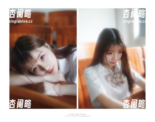 在官网找到最新黑料吃瓜在线，畅享娱乐圈的热辣风向标