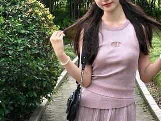 进入黑料吃瓜在线网页，直达最热讨论，真相大揭秘开始啦！