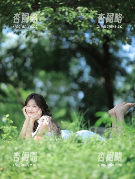 永不迷路，ios系统下的黑料吃瓜网址让你欲罢不能