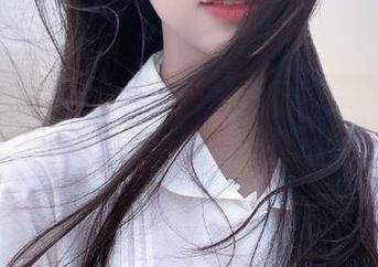 免费分享黑料吃瓜网址，让你第一时间获取娱乐新闻和八卦！