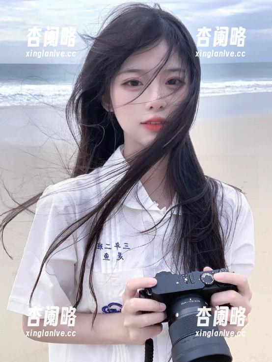 免费分享黑料吃瓜网址，让你第一时间获取娱乐新闻和八卦！