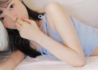 在黑料吃瓜不打烊网页上，发现门传送门的动漫游戏新世界！