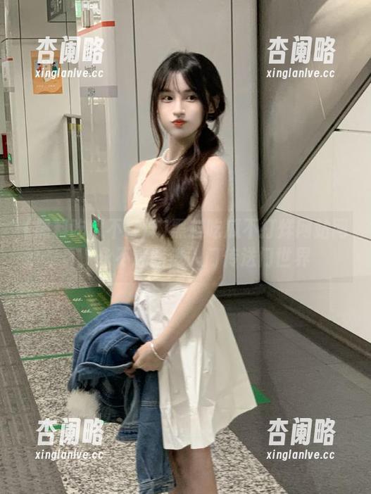 黑料吃瓜不打烊网站网页，永不迷路进入门传送门世界