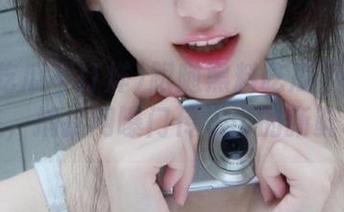 跟随黑料吃瓜不打烊的导航，捕捉网曝门传送门的新鲜动态