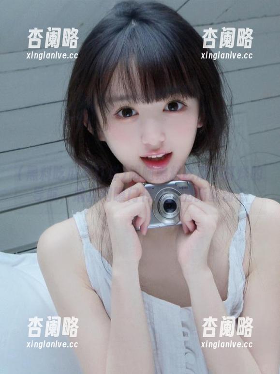 黑料吃瓜不打烊 跟随黑料吃瓜不打烊的导航,捕捉网曝门传送门的新鲜动态