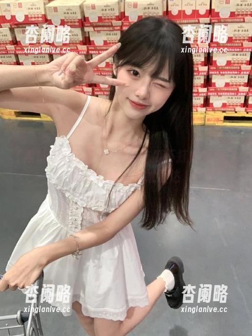 黑料吃瓜不打烊网曝门传送门官方地址直达