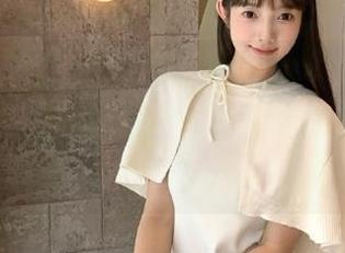 聚焦热点：“黑料吃瓜不打烊”快速获取门传送门信息的ios使用技巧