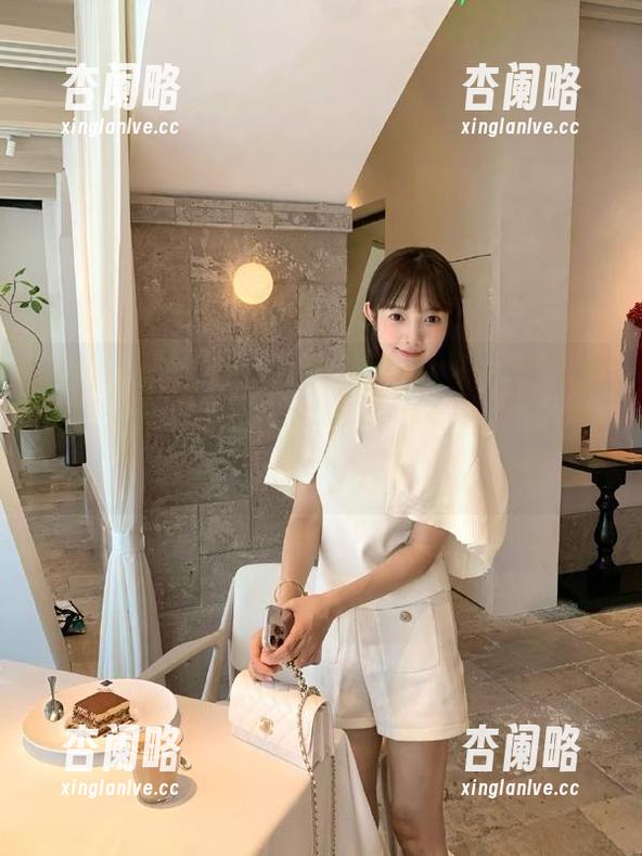 聚焦热点：“黑料吃瓜不打烊”快速获取门传送门信息的ios使用技巧