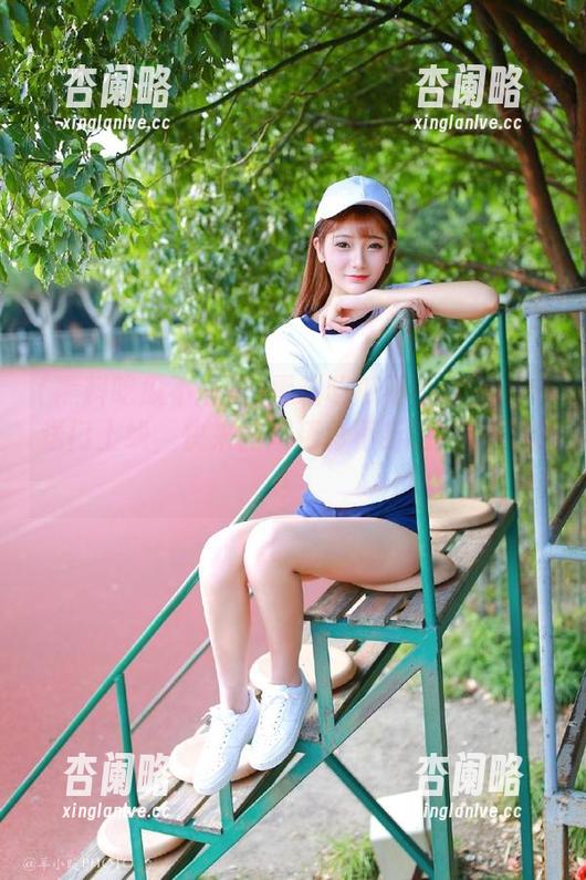 黑料吃瓜不打烊网曝传送门上线，快来围观精彩不断的娱乐八卦！