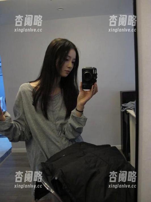 在线关注黑料吃瓜不打烊最新门传送门背后故事