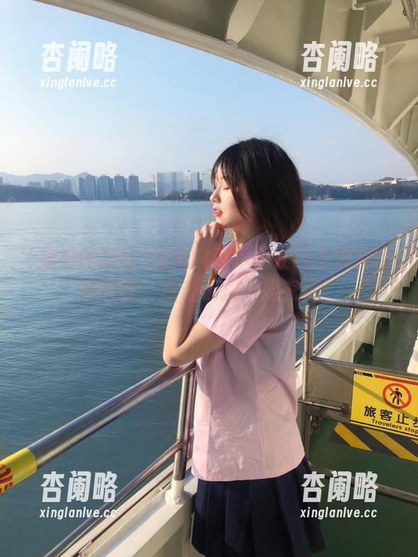在黑料吃瓜网在线上发现趣味内容，点击链接一探究竟！