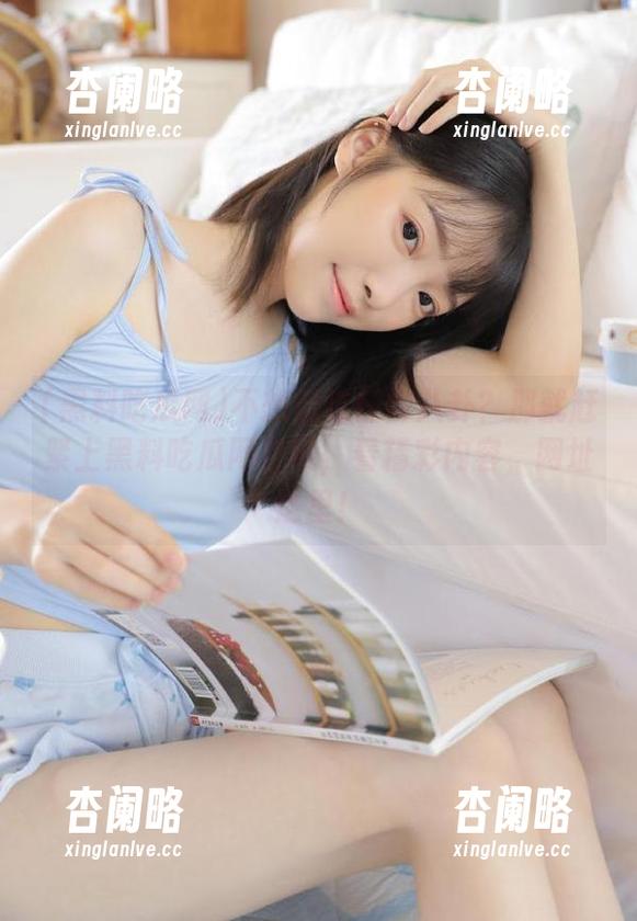 不想错过任何八卦？那就赶紧上黑料吃瓜网在线，看精彩内容，网址这里！