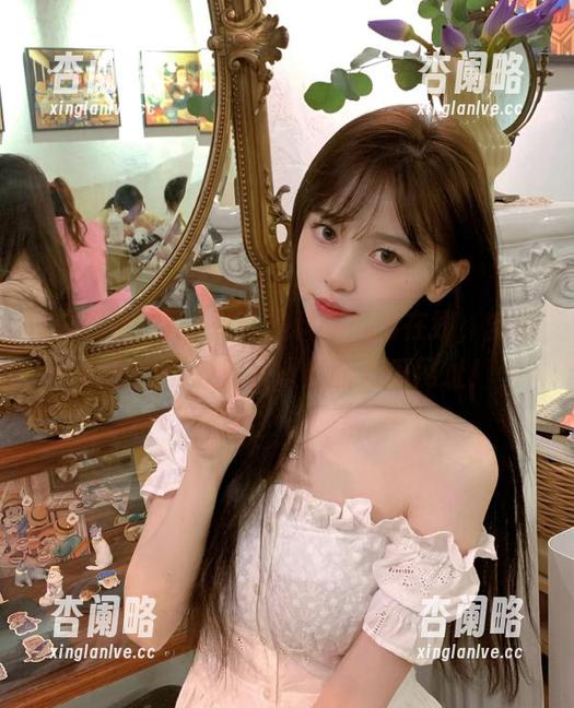 探索黑料吃瓜网在线，安卓设备也能轻松获取最新吃瓜网址！