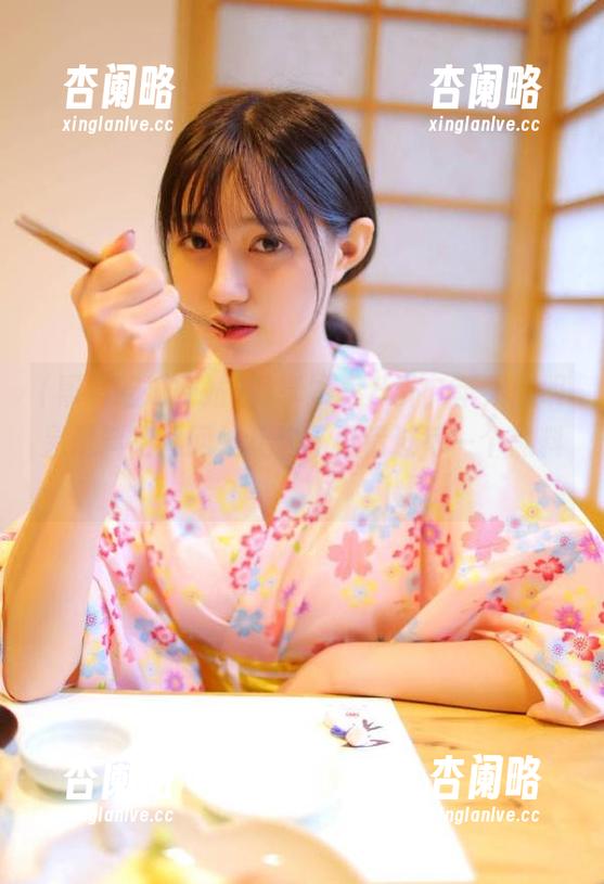 畅享娱乐八卦，苹果版明星黑料吃瓜网站让你不再错过每一个黑料！