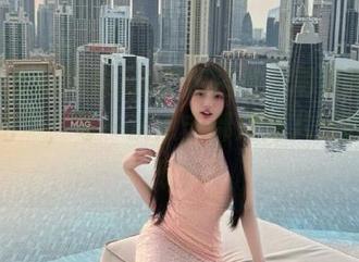 永不迷路在“明星黑料吃瓜网站”，每一次点击都是对八卦的新发现！