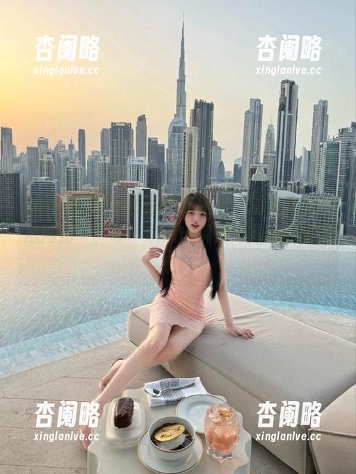 永不迷路在“明星黑料吃瓜网站”，每一次点击都是对八卦的新发现！