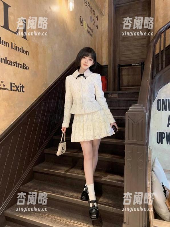 黑料吃瓜网页版蜜桃视频，永不迷路的吃瓜之旅等你来探索