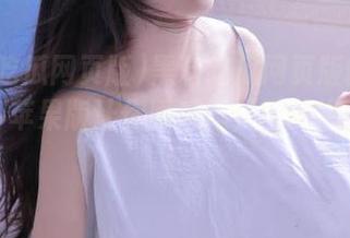 黑料吃瓜网页版的蜜桃视频，苹果版让你围观娱乐圈的爆笑时刻！