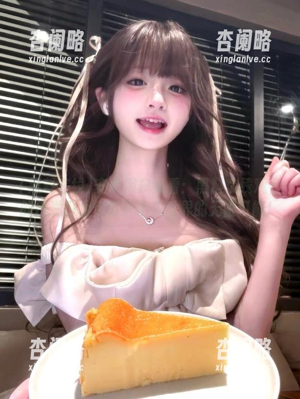 黑料在线 安卓用户必看:黑料在线观看的传送门为你打开吃瓜世界的无限可能!