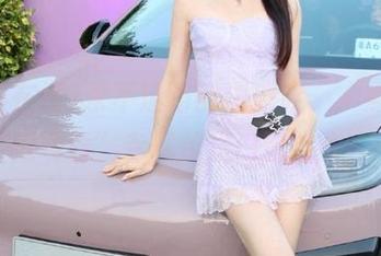 永不迷路的追瓜族，“黑料在线观看”专属传送门等你来！