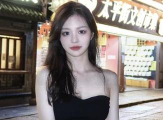 想看最新黑料？点击“黑料在线”地址，轻松获取明星内幕