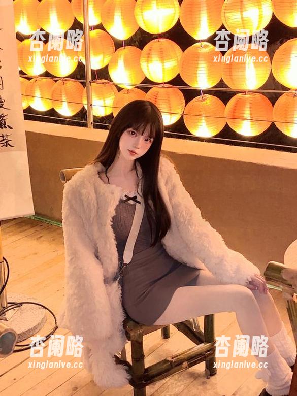 黑料在线播放，让你永不迷路地获取最热吃瓜内容