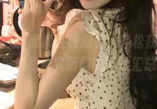 黑料在线观看，轻松获取明星黑料和真实新闻的网址汇总