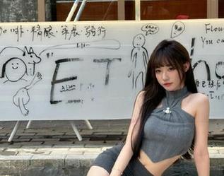 如何在ios设备上获取最新黑料在线播放资源