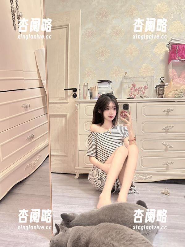 黑料在线 永不迷路的网络吃瓜神器,黑料在线观看每日新鲜上线
